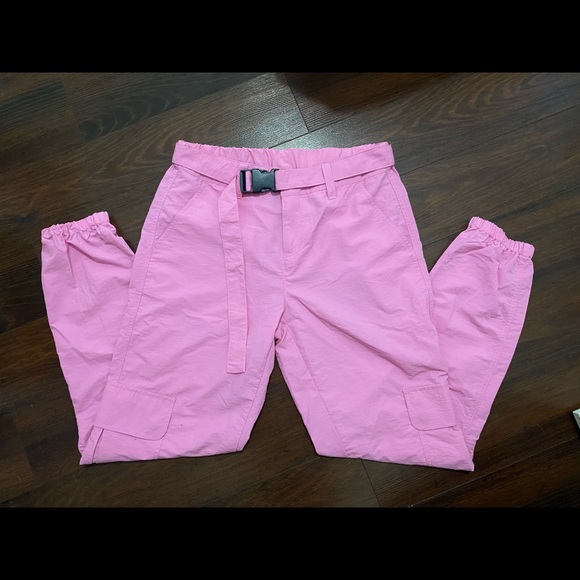 SOLD - Picture 3 of 3